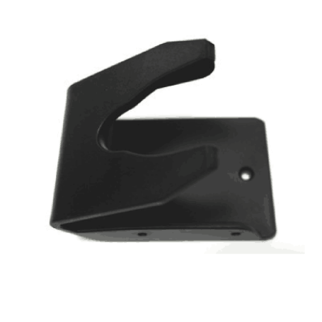 New compatible for holder scanning gun Multi-purpose y-bracket u - Click Image to Close